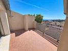 Acheter Appartement 60 m2 Carqueiranne