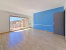 Acheter Appartement Carqueiranne Var