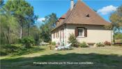 Annonce Vente 6 pi�ces Maison Rouffignac-saint-cernin-de-reilh