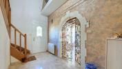 Acheter Maison 173 m2 Rouffignac-saint-cernin-de-reilh
