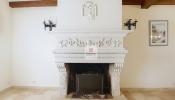 Acheter Maison Rouffignac-saint-cernin-de-reilh 244987 euros