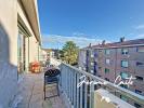 Vente Appartement Nimes 30