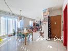 Annonce Vente 4 pi�ces Appartement Nimes