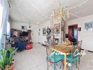 Acheter Appartement Nimes Gard