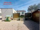 Annonce Vente 4 pi�ces Maison Rousson