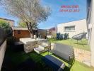Acheter Maison 77 m2 Rousson