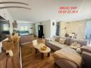 Acheter Maison Rousson 210000 euros