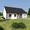 Vente Maison Menitre 49