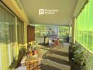 Annonce Vente 4 pi�ces Appartement Clermont-ferrand