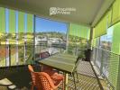Acheter Appartement 80 m2 Clermont-ferrand