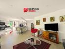 Acheter Appartement Clermont-ferrand 275000 euros