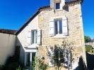 Annonce Vente 5 pi�ces Maison Badefols-d'ans