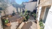 Acheter Maison 108 m2 Badefols-d'ans