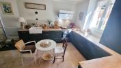 Acheter Maison Badefols-d'ans Dordogne