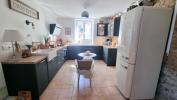 Acheter Maison Badefols-d'ans 172000 euros
