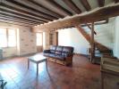 Vente Maison Bonnoeuvre 44