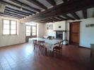 Annonce Vente 8 pi�ces Maison Bonnoeuvre