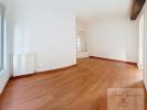 Location Appartement Pithiviers 45