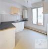 Annonce Location 2 pi�ces Appartement Pithiviers
