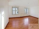 Louer Appartement 42 m2 Pithiviers