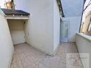 Louer Appartement Pithiviers Loiret