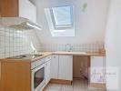 Annonce Location 2 pi�ces Appartement Etampes