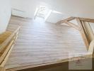 Louer Appartement 37 m2 Etampes