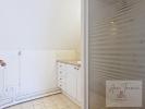 Louer Appartement Etampes Essonne