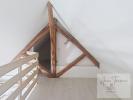 Louer Appartement Etampes 762 euros