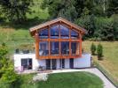 House SALLANCHES 