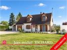 Vente Maison Billy 41