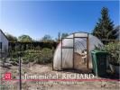 Annonce Vente 6 pi�ces Maison Billy