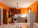 Acheter Maison Billy 149000 euros