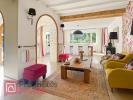 Annonce Vente 5 pi�ces Maison Voutenay-sur-cure