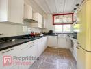 Acheter Maison Voutenay-sur-cure 385000 euros
