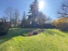 Acheter Maison 206 m2 Tigne