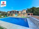 Annonce Vente 9 pi�ces Maison Cabris