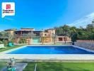 Acheter Maison 249 m2 Cabris