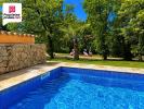 Acheter Maison Cabris Alpes Maritimes
