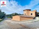 Acheter Maison Cabris 850000 euros