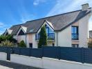 Vente Maison Saint-lunaire 35