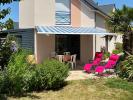 Annonce Vente 7 pi�ces Maison Saint-lunaire