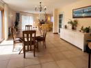 Acheter Maison 198 m2 Saint-lunaire