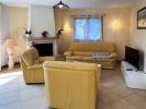 Acheter Maison Saint-lunaire 798000 euros