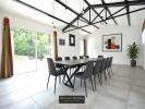 Annonce Vente 7 pièces Maison Saint-jean-de-monts