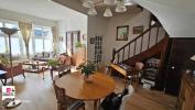Vente Maison Pontorson 50