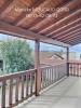 Annonce Vente 6 pi�ces Maison Monistrol-sur-loire