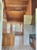 Acheter Maison 87 m2 Monistrol-sur-loire