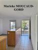 Annonce Vente 4 pi�ces Appartement Beauzac