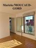 Acheter Appartement Beauzac Haute loire